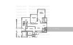 The Lakeshore (D22), Condominium #126245372
